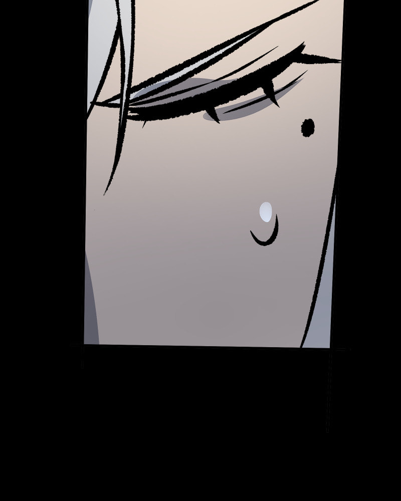 Kagi Chapter 55 page 9 - 