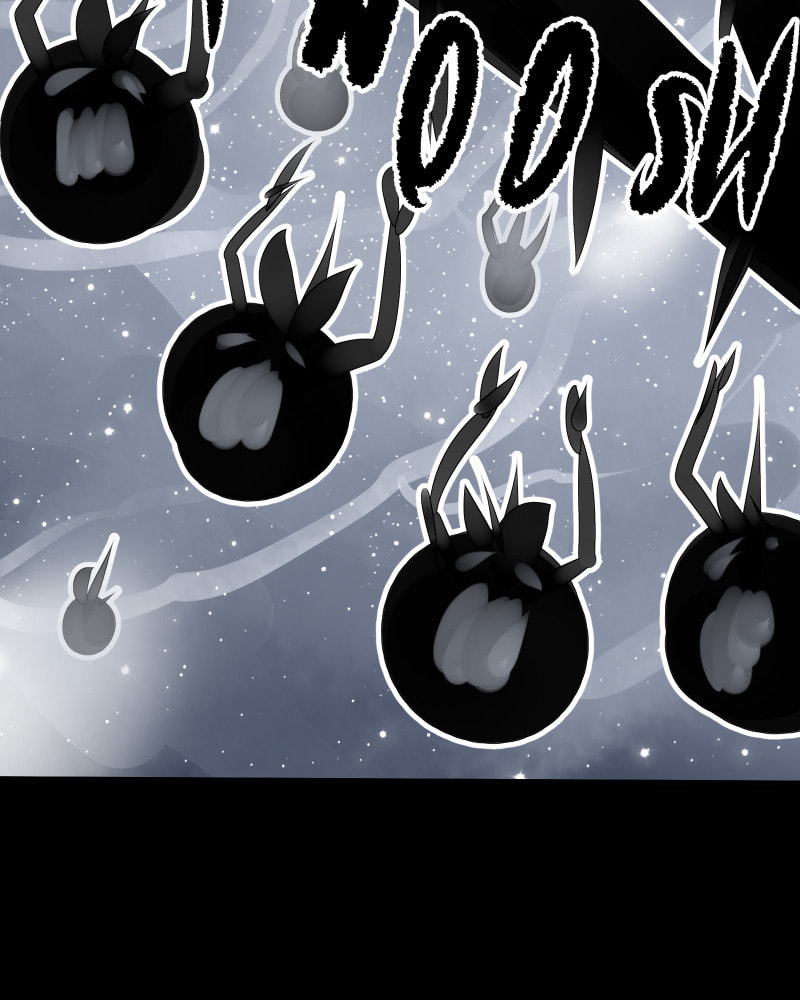 Kagi Chapter 55 page 81 - 