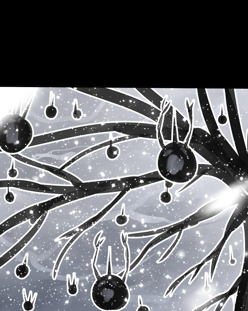 Kagi Chapter 55 page 82 - 