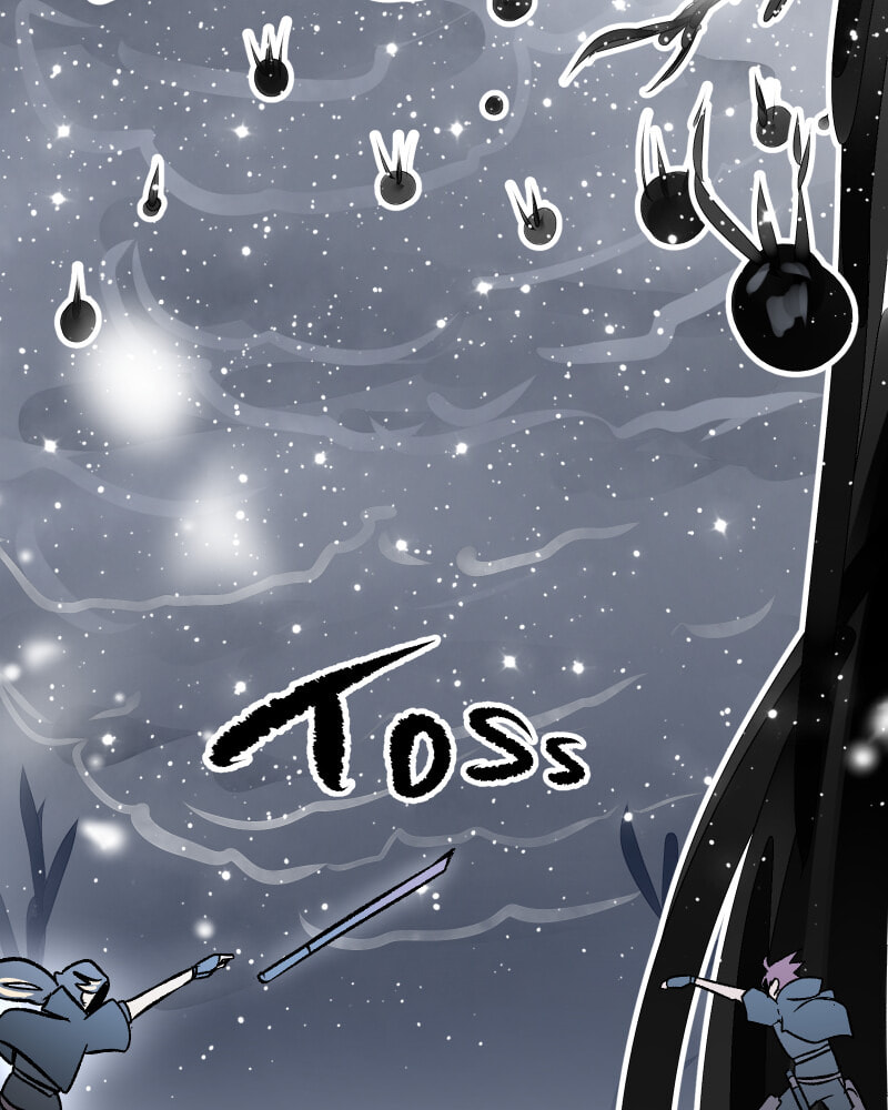 Kagi Chapter 55 page 83 - 