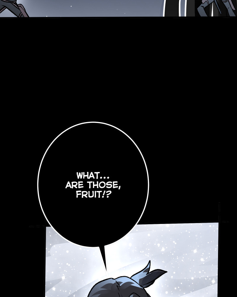 Kagi Chapter 55 page 84 - 