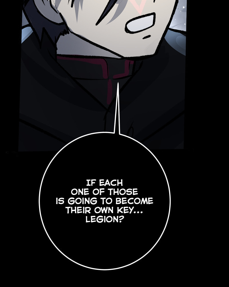 Kagi Chapter 55 page 87 - 