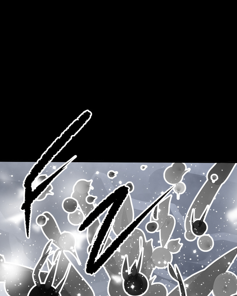 Kagi Chapter 55 page 88 - 