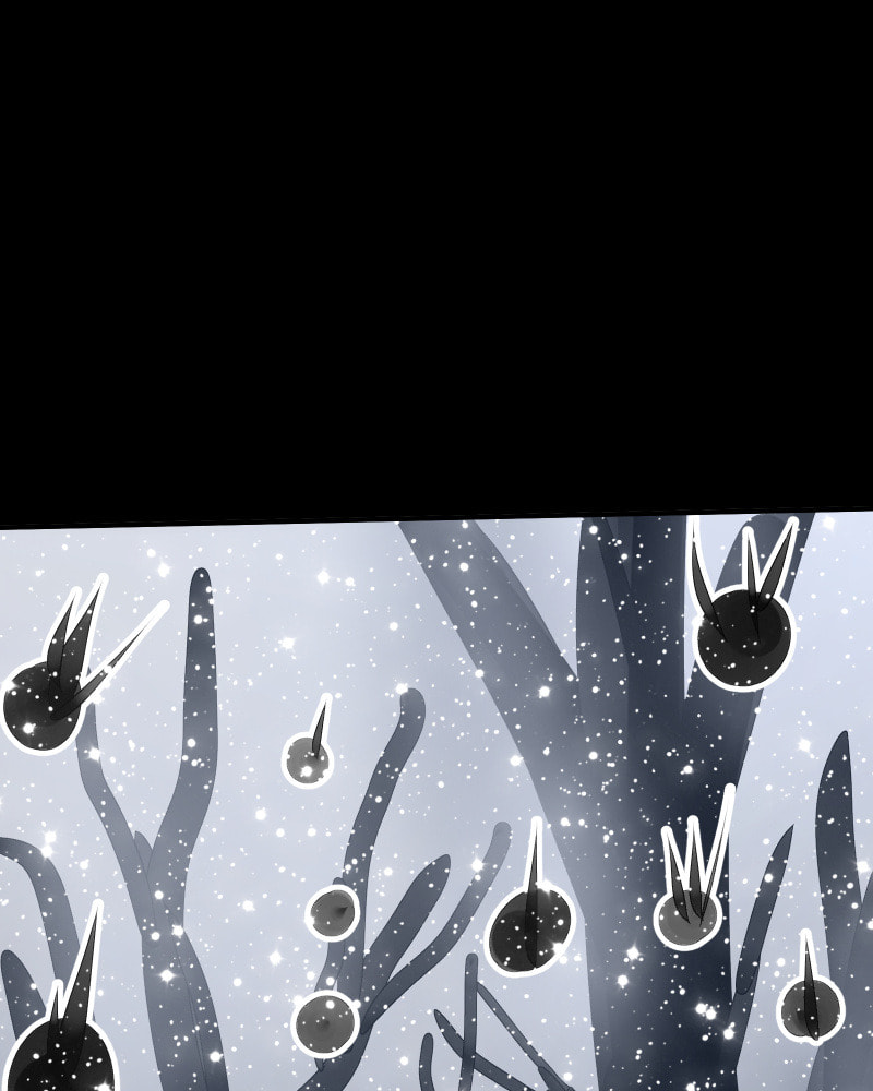 Kagi Chapter 55 page 92 - 