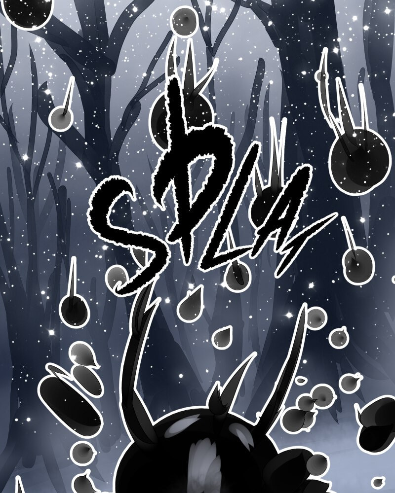 Kagi Chapter 55 page 93 - 