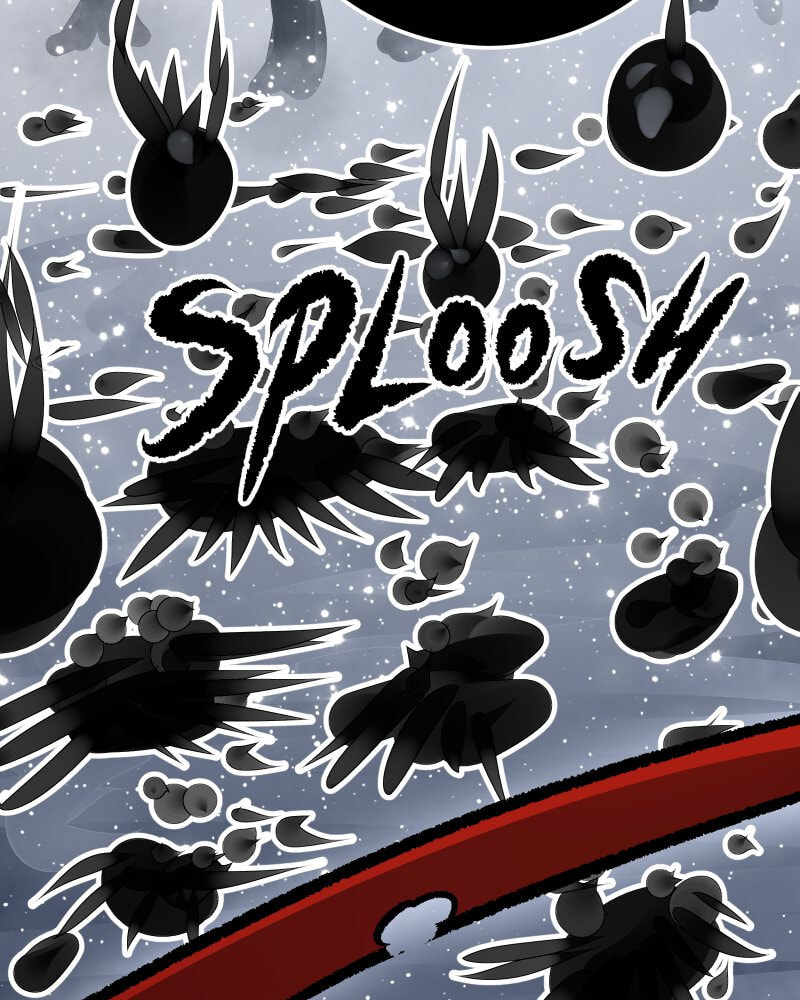 Kagi Chapter 55 page 95 - 