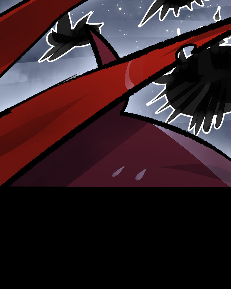 Kagi Chapter 55 page 96 - 
