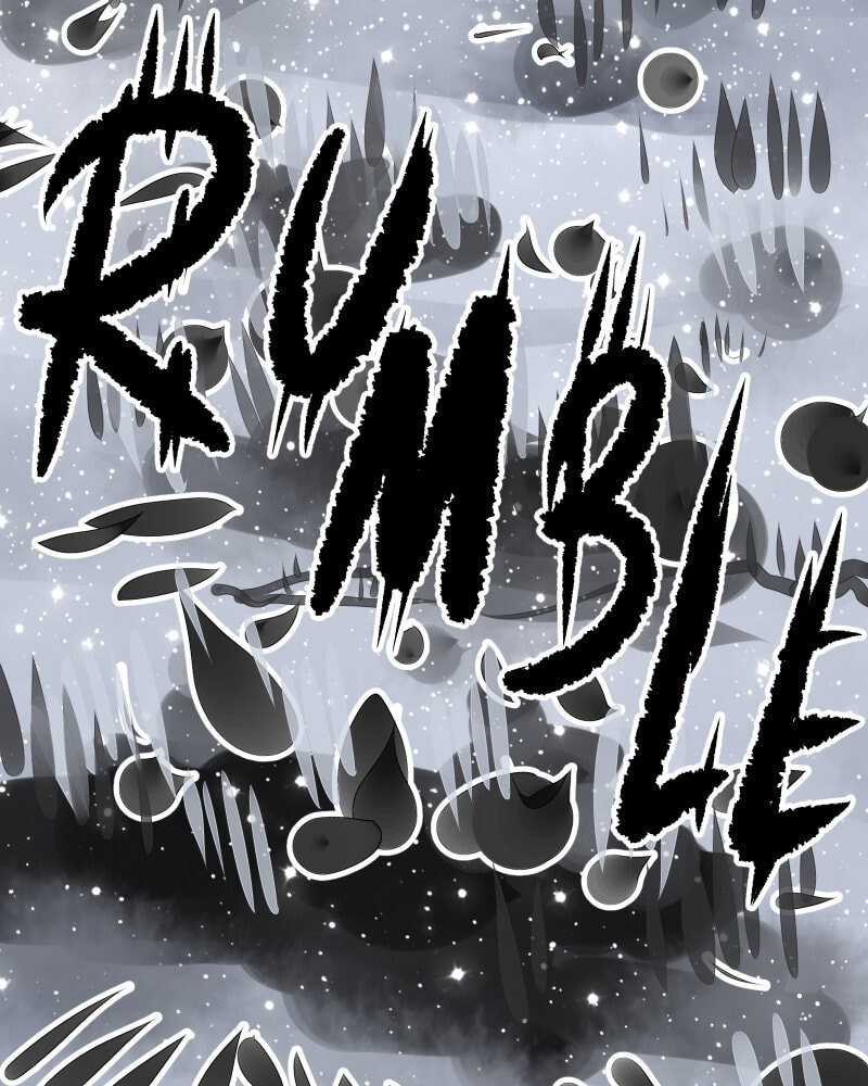 Kagi Chapter 55 page 100 - 