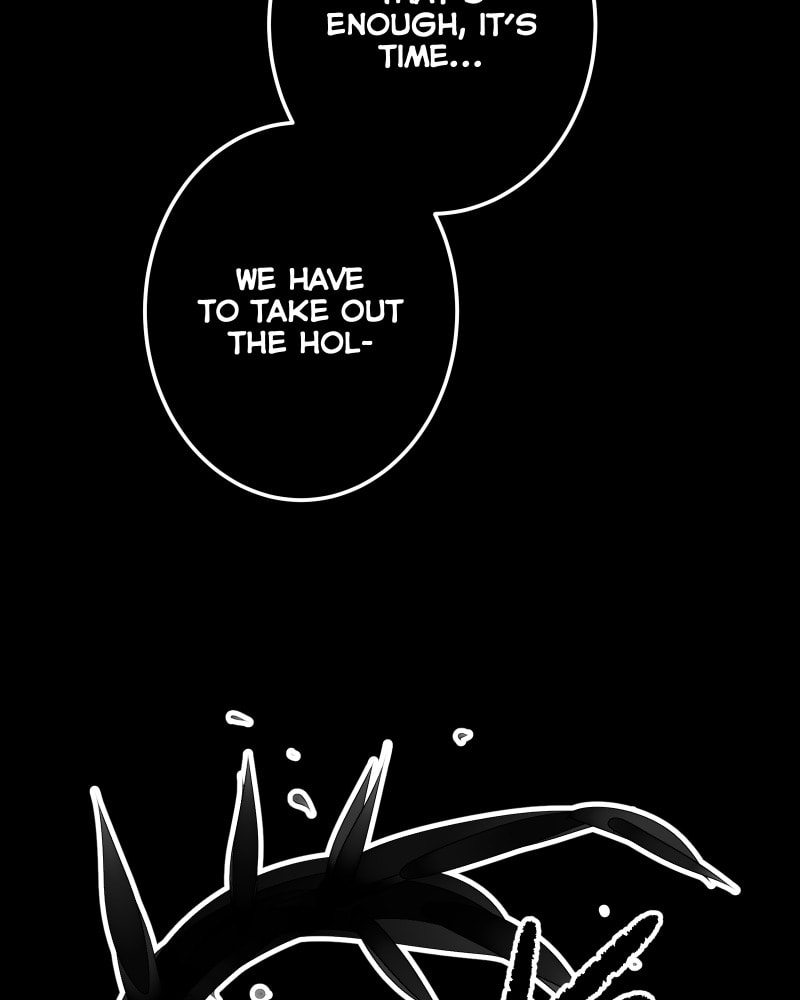 Kagi Chapter 56 page 104 - 
