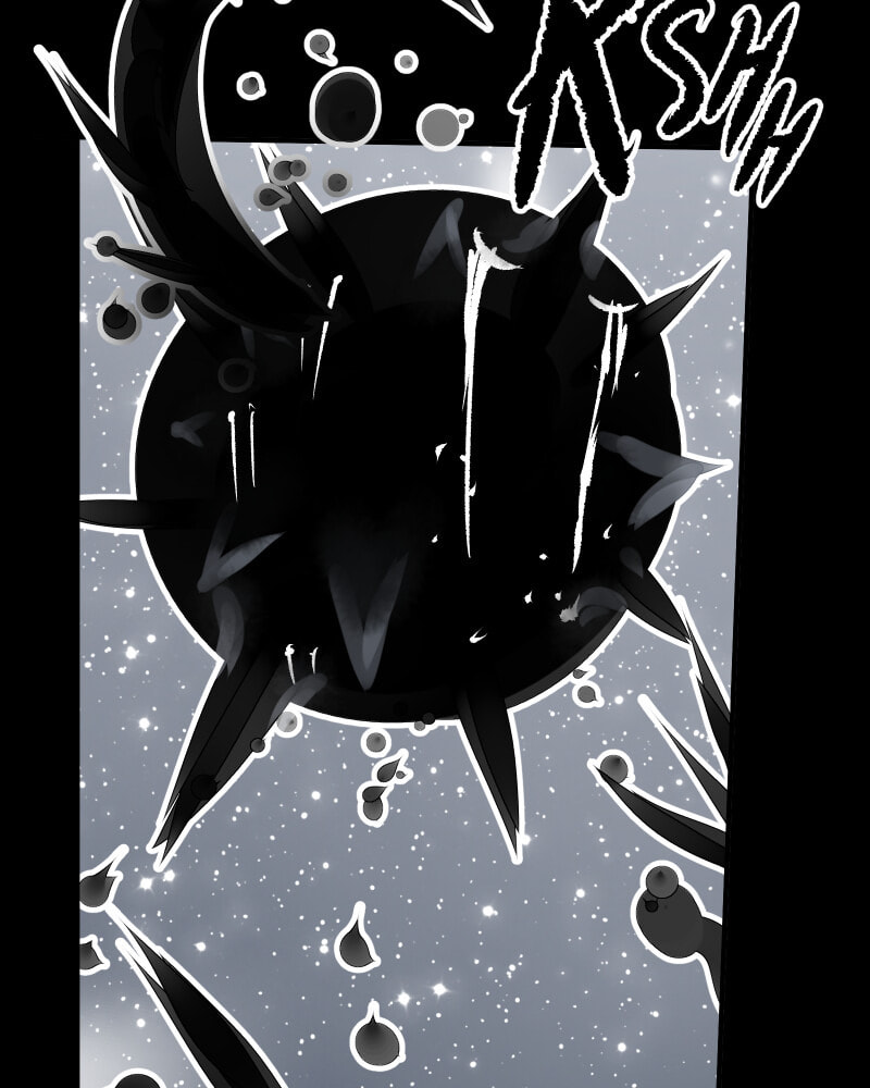 Kagi Chapter 56 page 105 - 