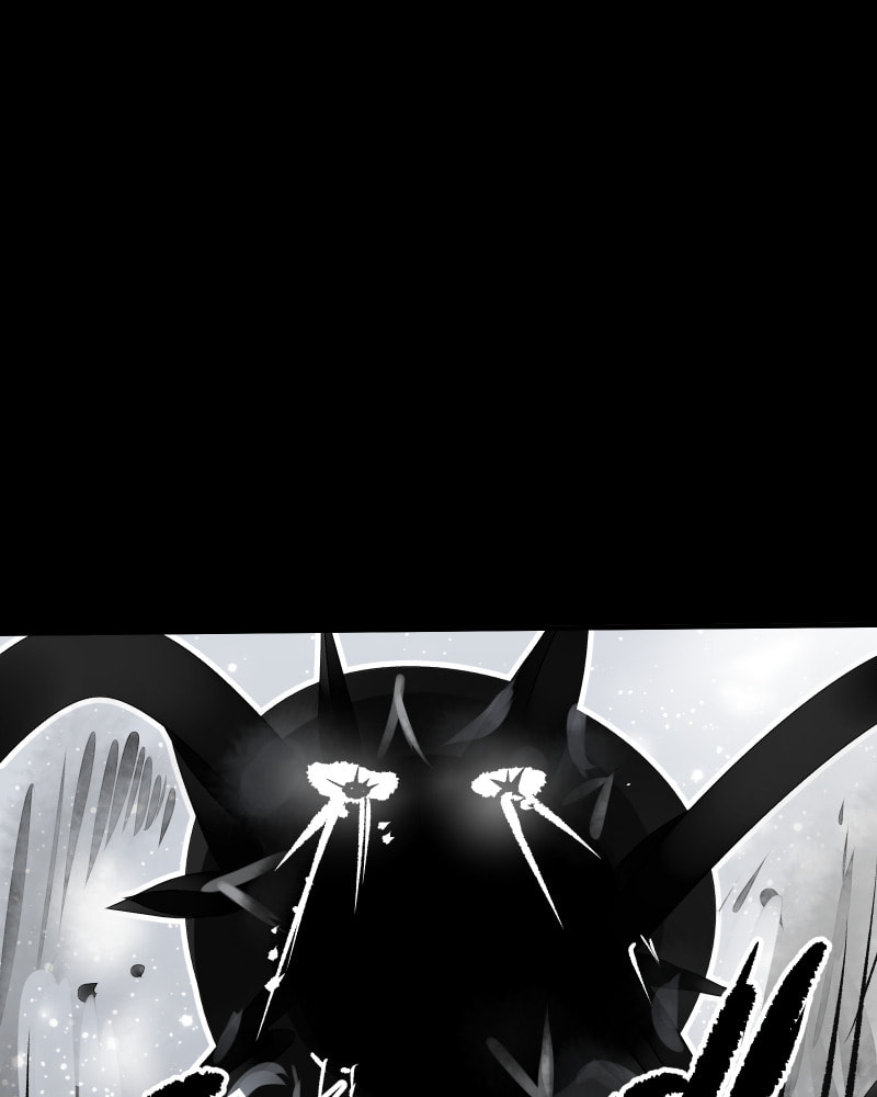 Kagi Chapter 56 page 107 - 