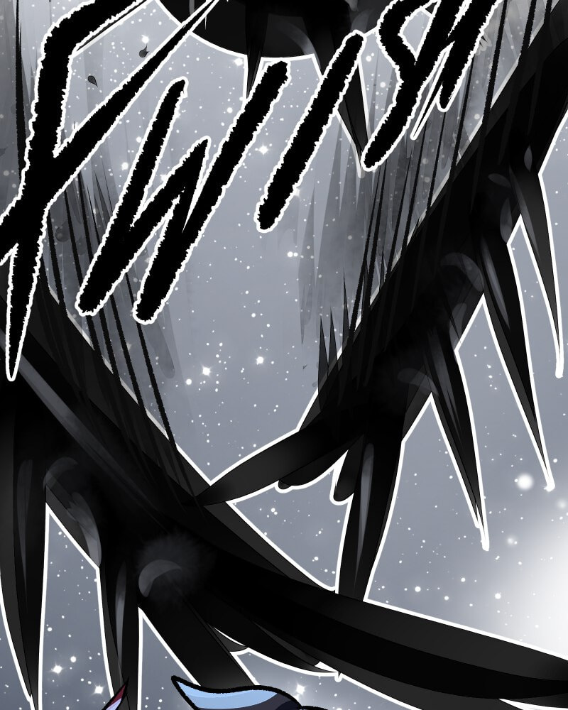 Kagi Chapter 56 page 108 - 