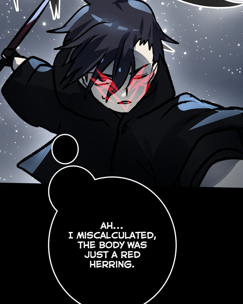 Kagi Chapter 56 page 109 - 