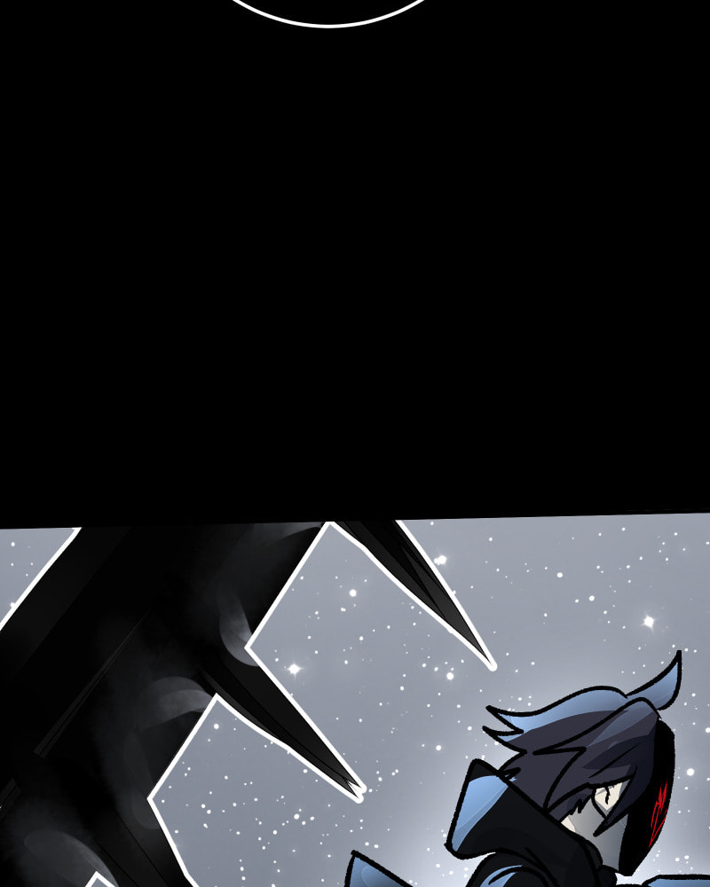 Kagi Chapter 56 page 110 - 