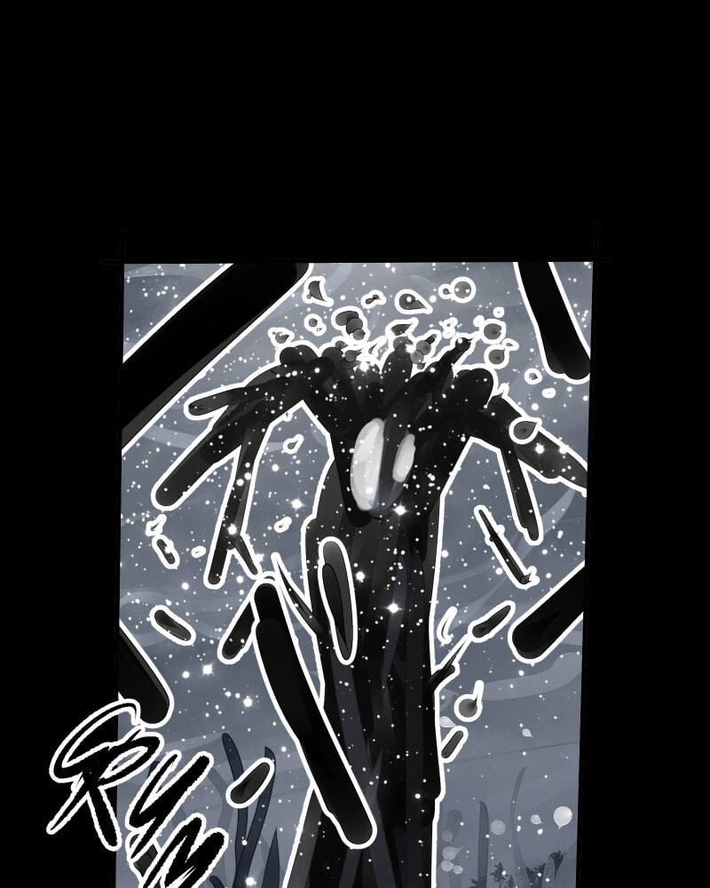 Kagi Chapter 56 page 12 - 