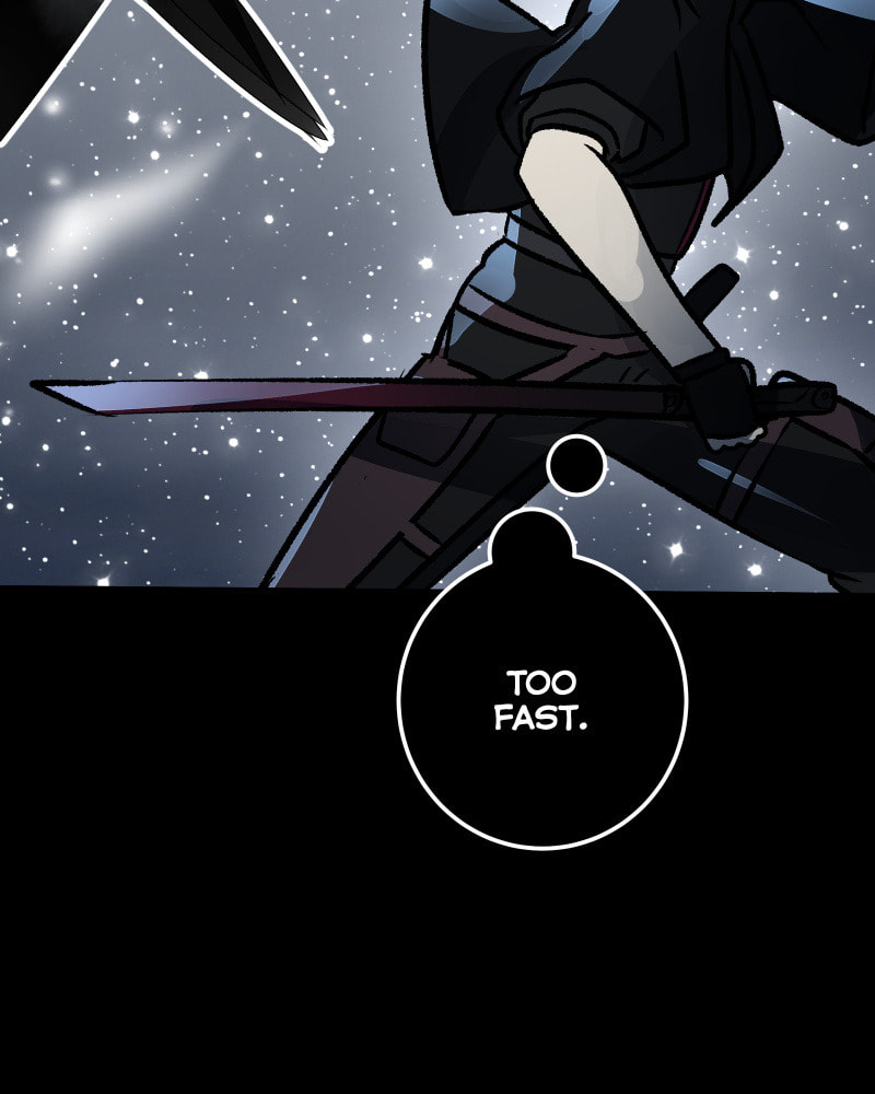 Kagi Chapter 56 page 111 - 