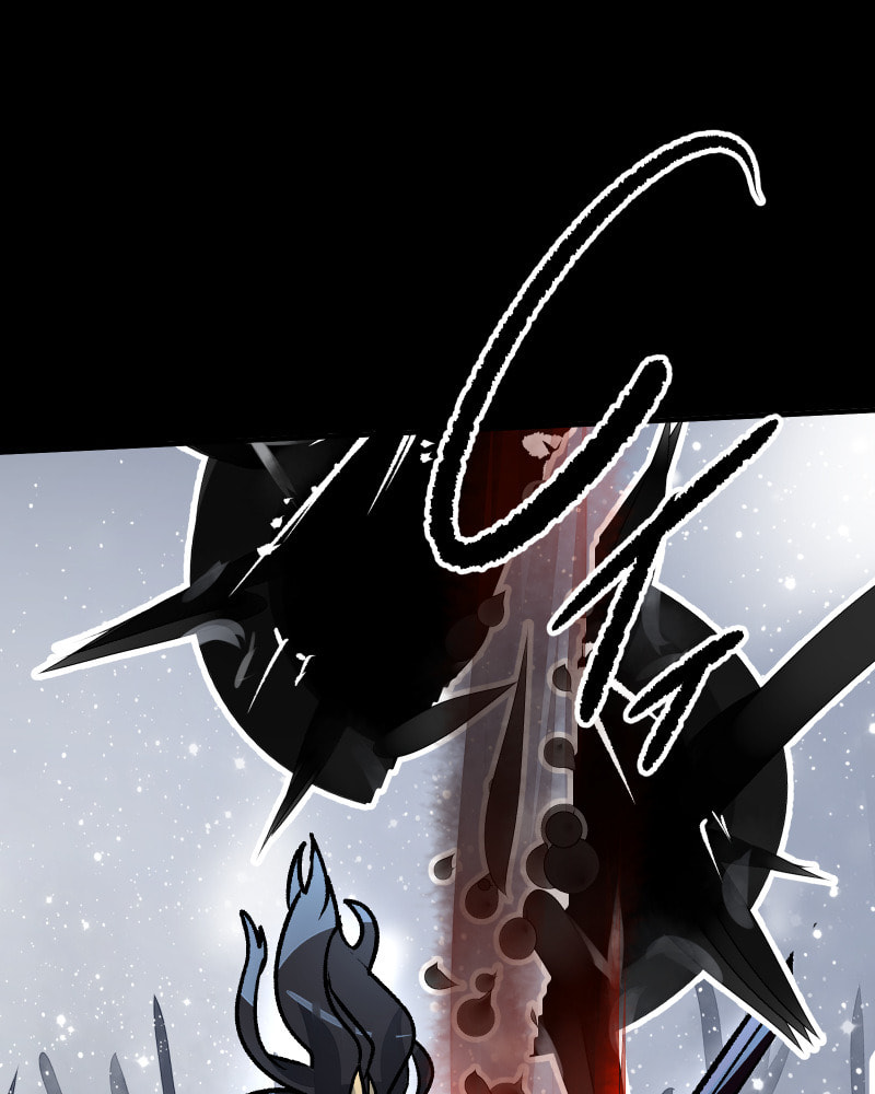 Kagi Chapter 56 page 112 - 