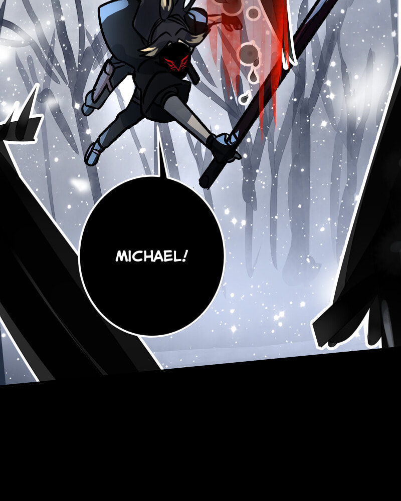 Kagi Chapter 56 page 113 - 