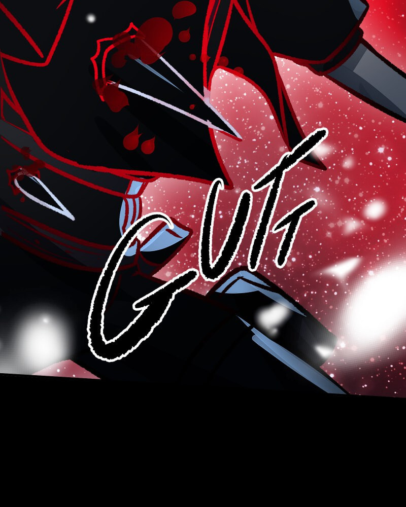 Kagi Chapter 56 page 115 - 
