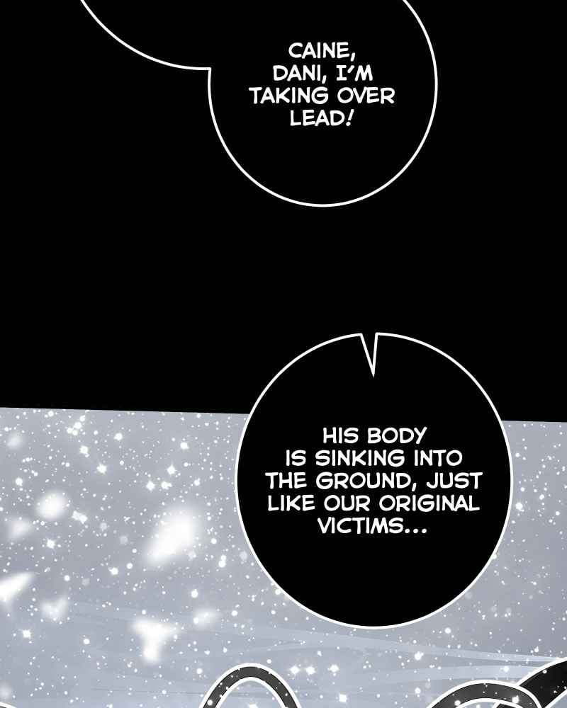 Kagi Chapter 56 page 119 - 