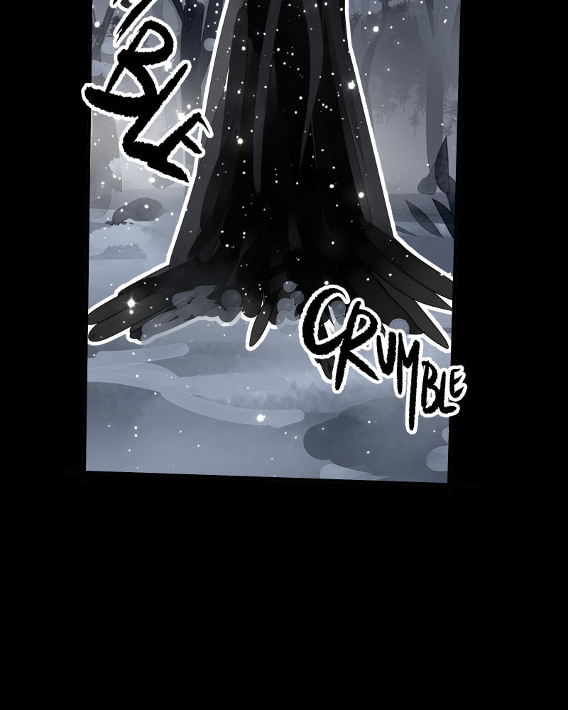 Kagi Chapter 56 page 13 - 
