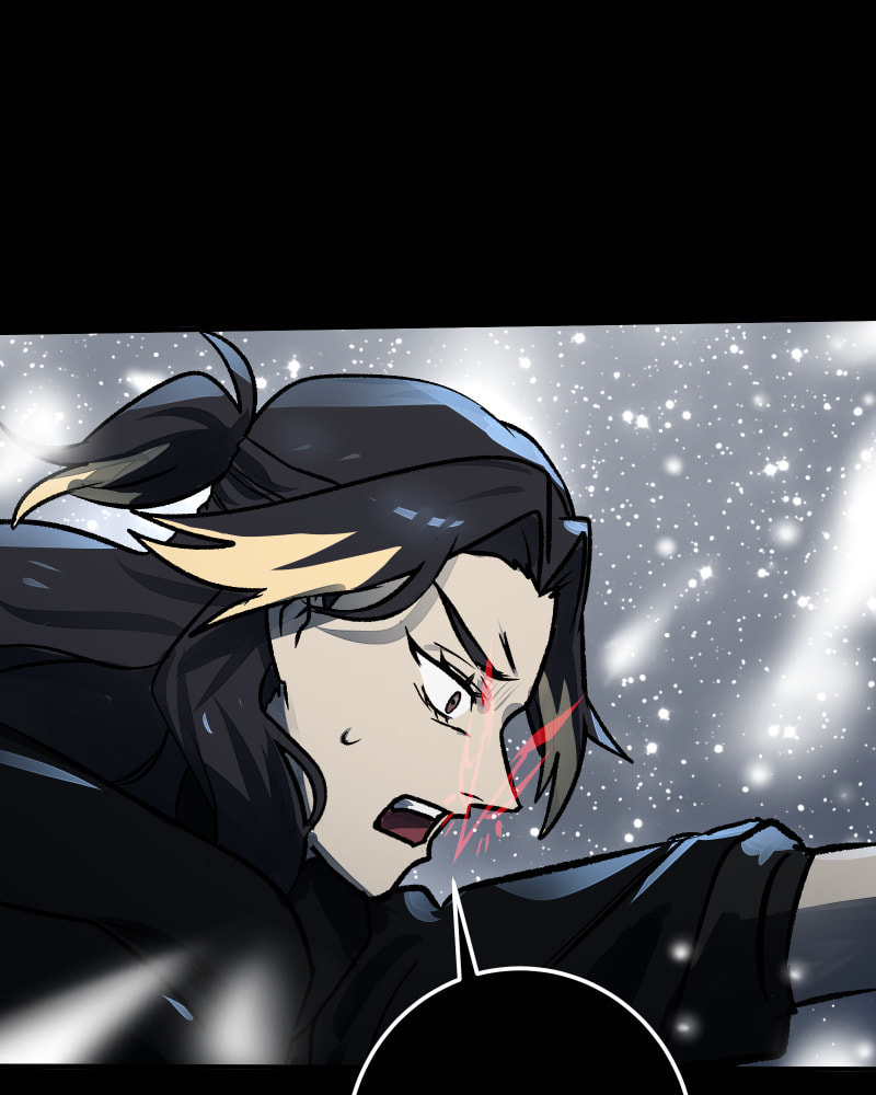 Kagi Chapter 56 page 122 - 