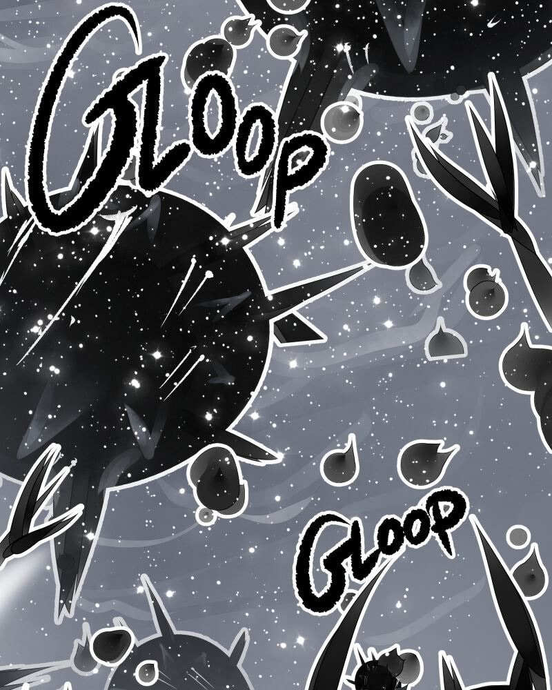 Kagi Chapter 56 page 124 - 