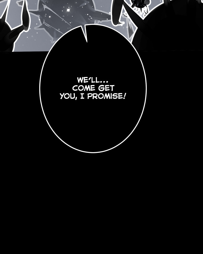 Kagi Chapter 56 page 125 - 