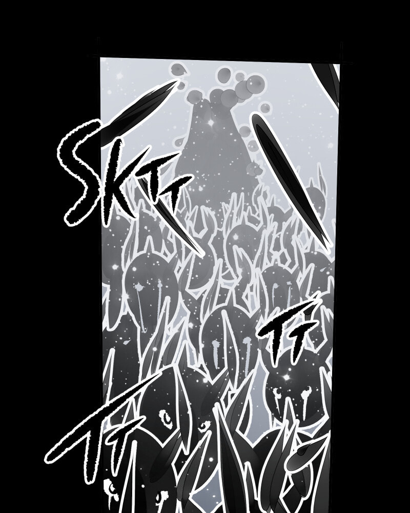 Kagi Chapter 56 page 14 - 