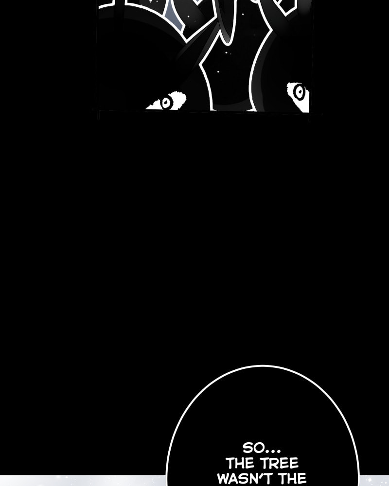 Kagi Chapter 56 page 15 - 