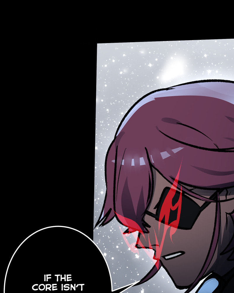 Kagi Chapter 56 page 18 - 