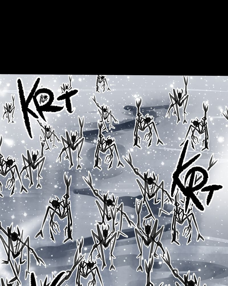 Kagi Chapter 56 page 22 - 