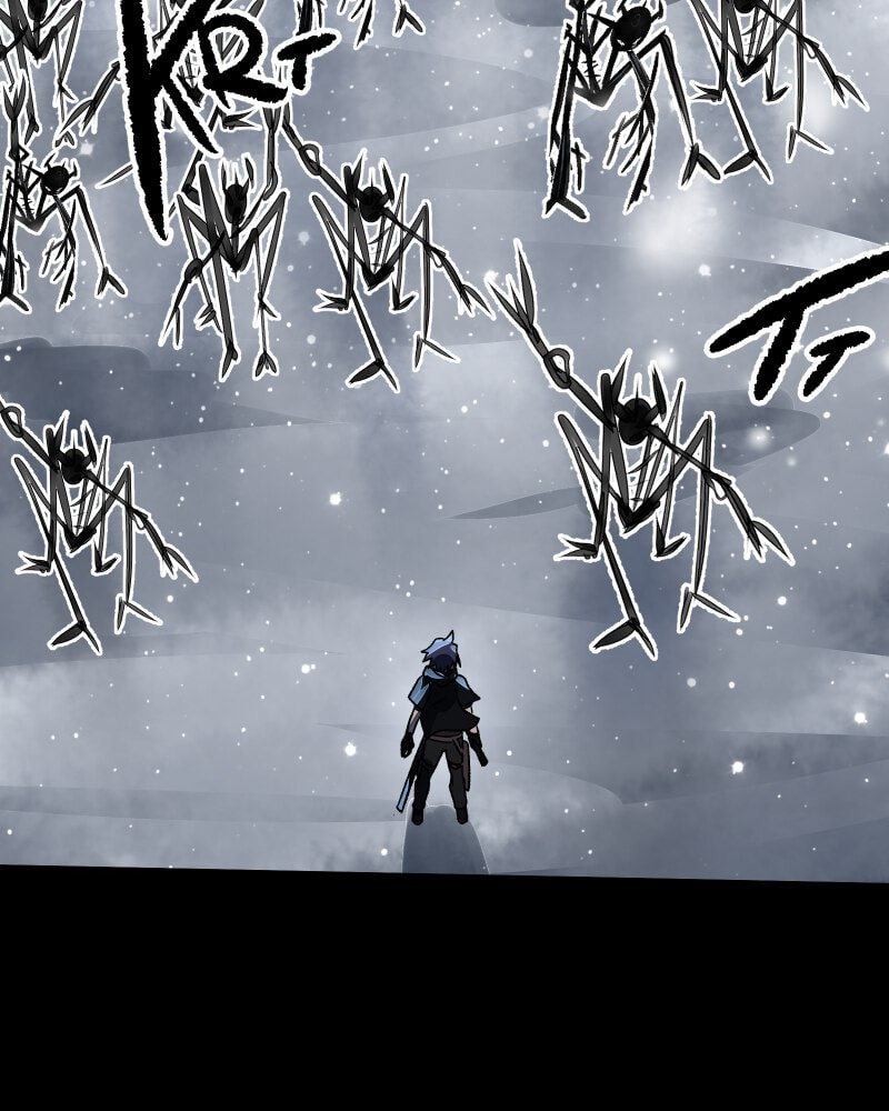 Kagi Chapter 56 page 23 - 