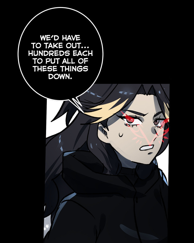 Kagi Chapter 56 page 24 - 