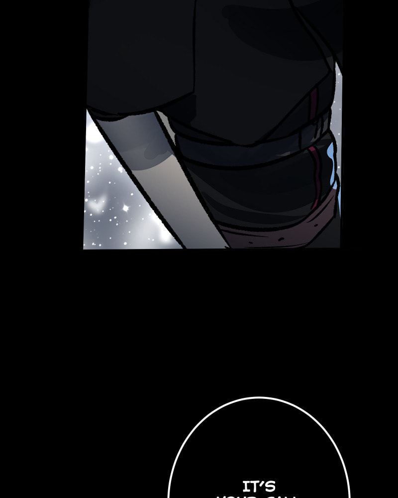 Kagi Chapter 56 page 25 - 