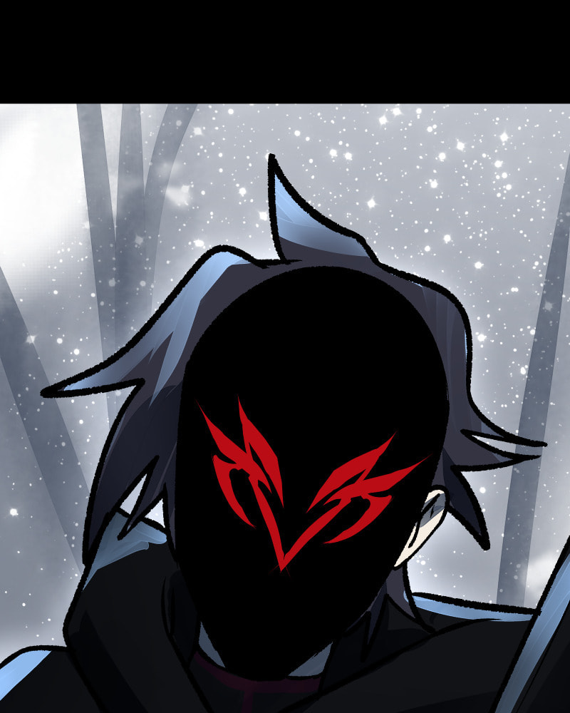 Kagi Chapter 56 page 28 - 