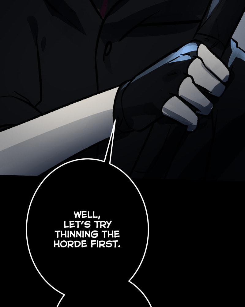 Kagi Chapter 56 page 29 - 
