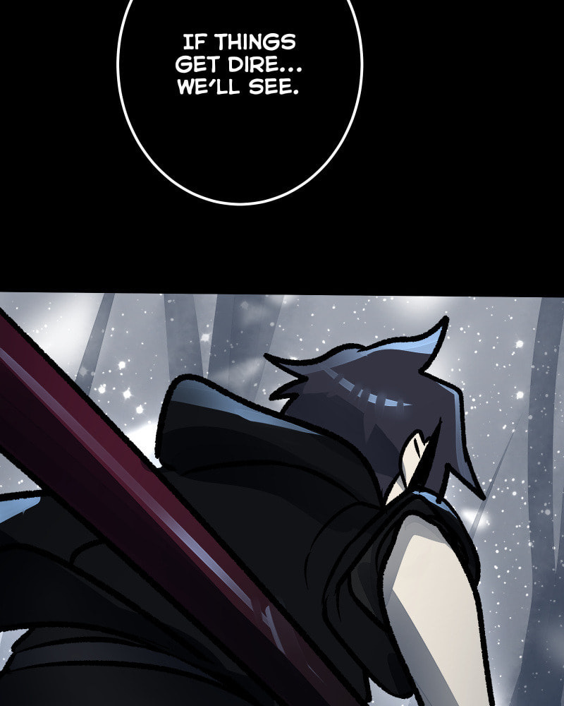 Kagi Chapter 56 page 30 - 