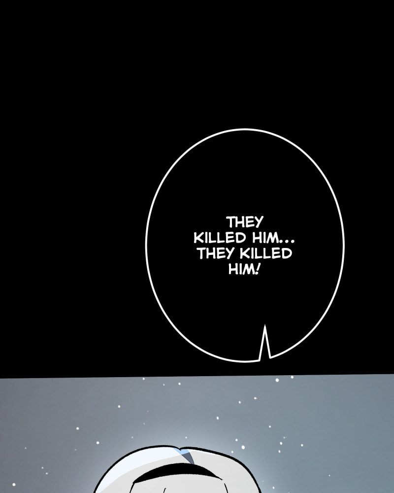 Kagi Chapter 56 page 35 - 