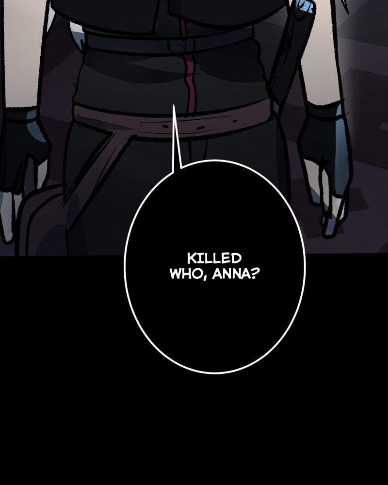 Kagi Chapter 56 page 37 - 