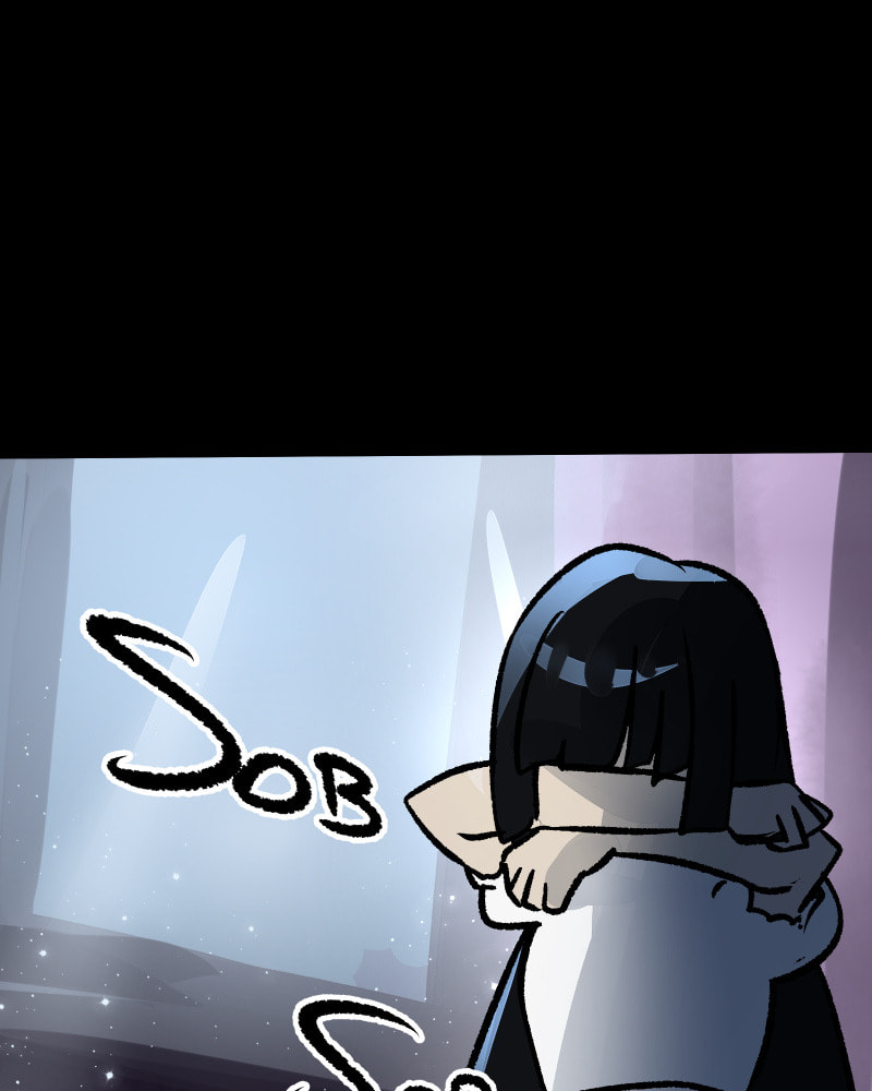 Kagi Chapter 56 page 38 - 