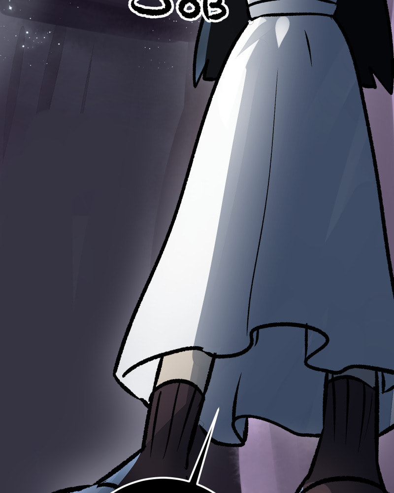 Kagi Chapter 56 page 39 - 