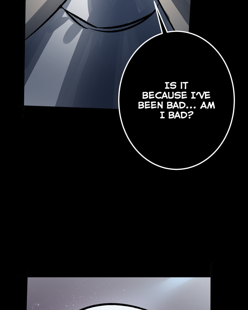 Kagi Chapter 56 page 43 - 
