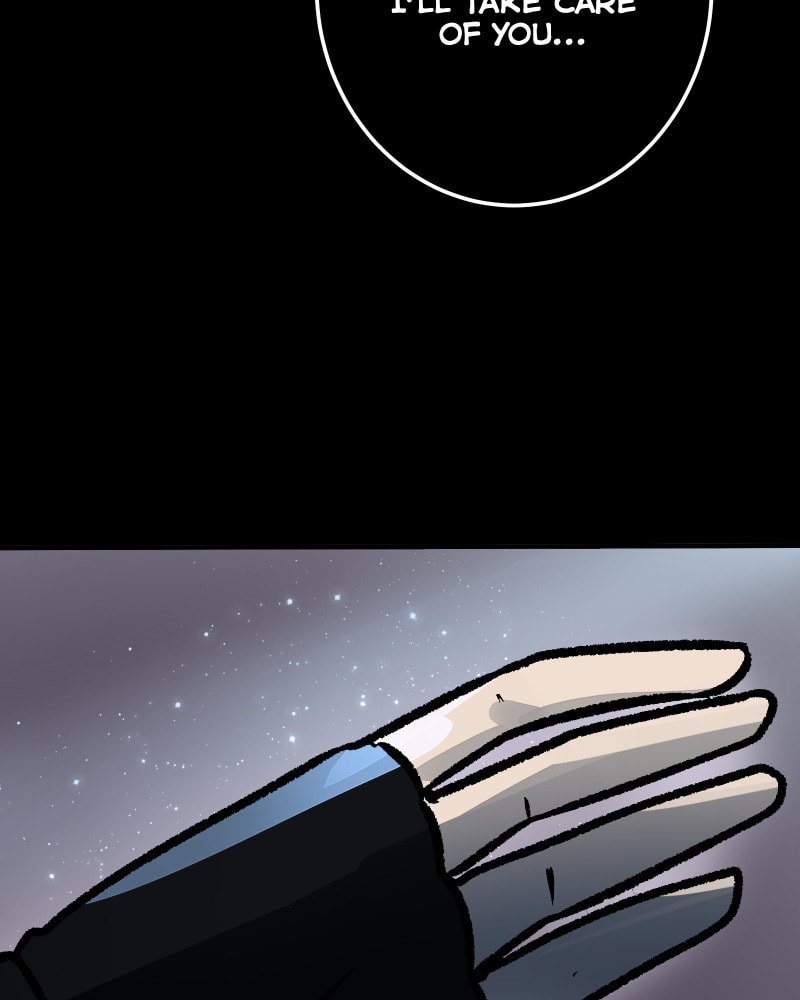 Kagi Chapter 56 page 45 - 