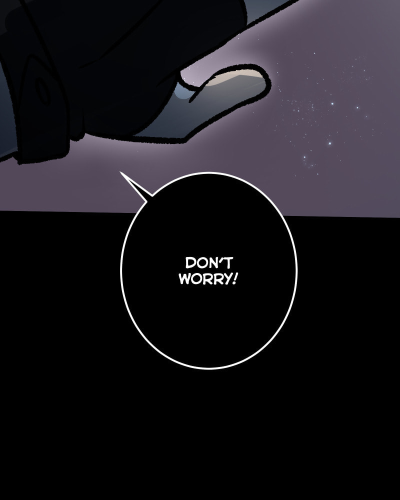 Kagi Chapter 56 page 46 - 