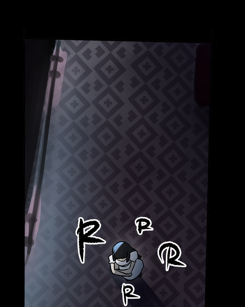 Kagi Chapter 56 page 47 - 