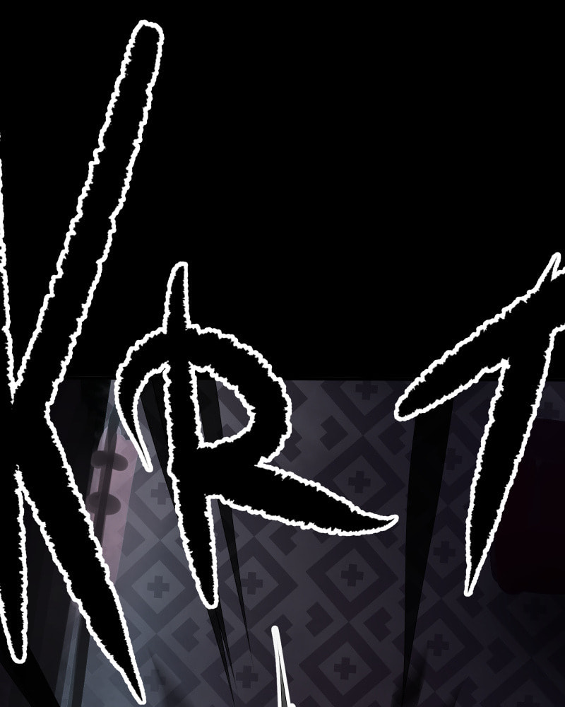 Kagi Chapter 56 page 49 - 