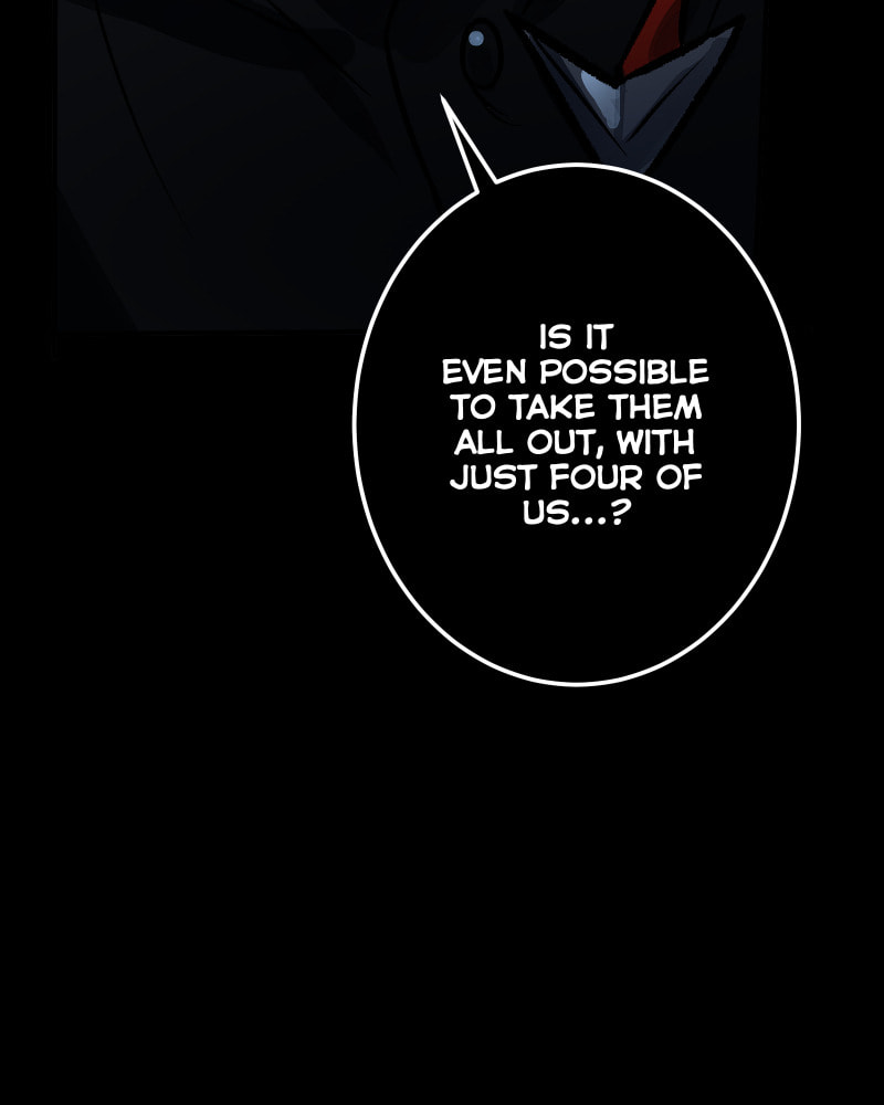 Kagi Chapter 56 page 6 - 