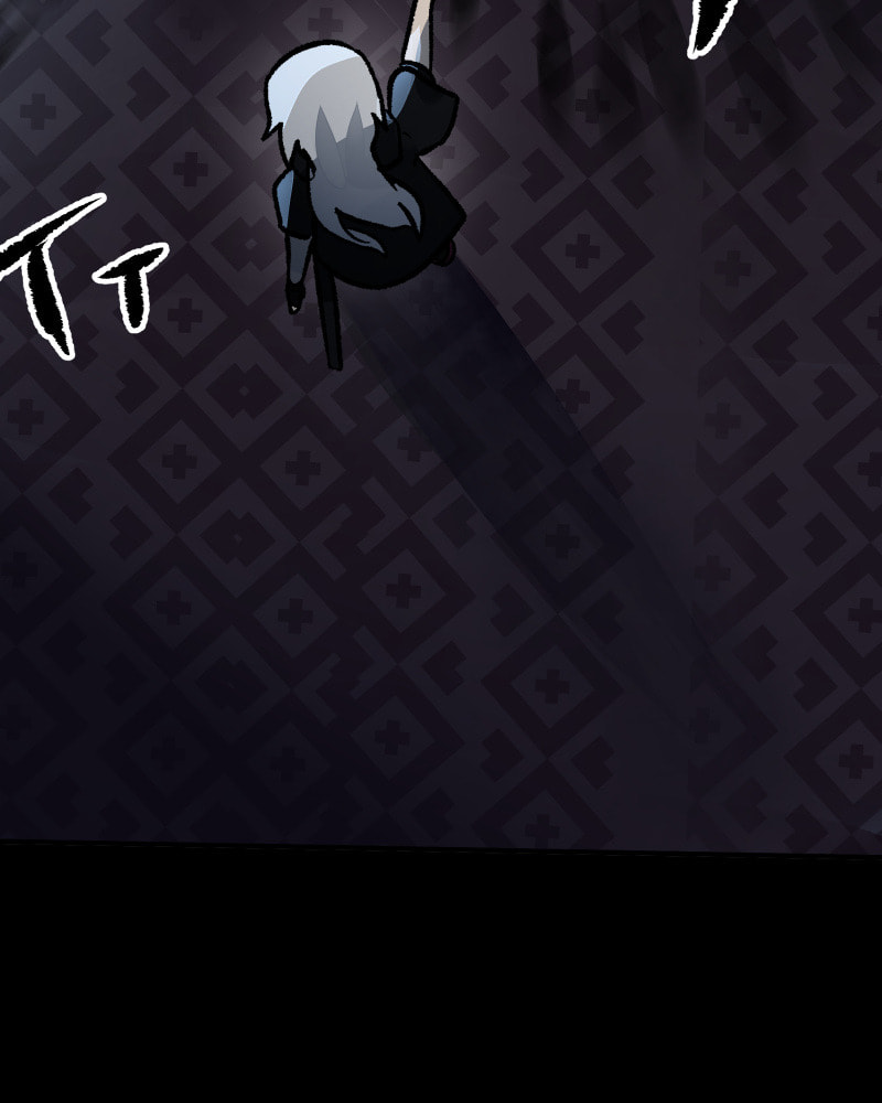 Kagi Chapter 56 page 51 - 