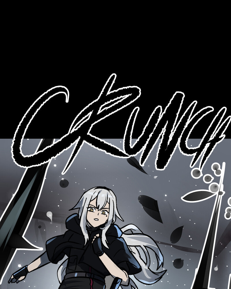 Kagi Chapter 56 page 52 - 